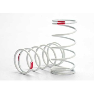 TRAXXAS - kpl elementów amortyzatorówGTR