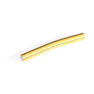 TRAXXAS - 10334 - tuleja mocowania wału 