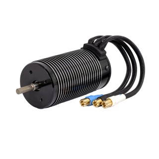 TRAXXAS - silnik napędowy 2000kV