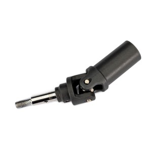 TRAXXAS - zespół półosi (lewy / prawy,