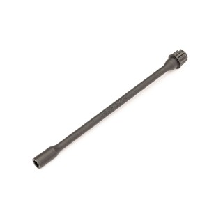 TRAXXAS - środkowy wał napędowy