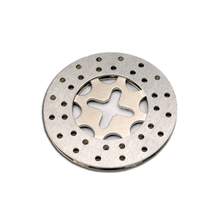 TRAXXAS - tarcza hamulca 40mm