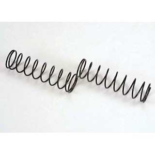 TRAXXAS - amortyzatory