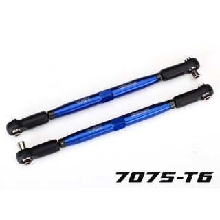 TRAXXAS - komplet popychaczy ze snapami