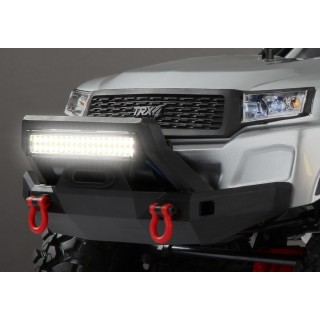 TRAXXAS - elementy oświetlenia