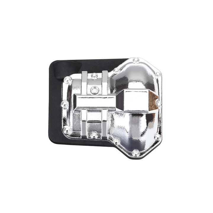 TRAXXAS - pokrywa dyfewrencjału