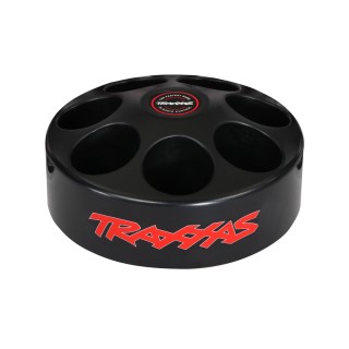 TRAXXAS - karuzela podstawka