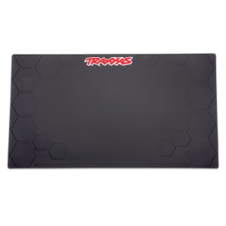 TRAXXAS - mata montażowa pod model RC 36