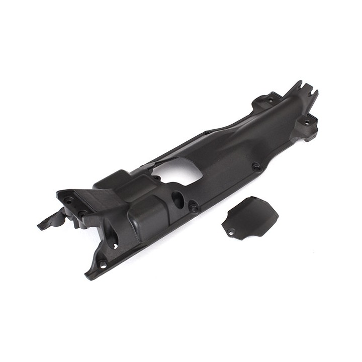 TRAXXAS - element nadwozia