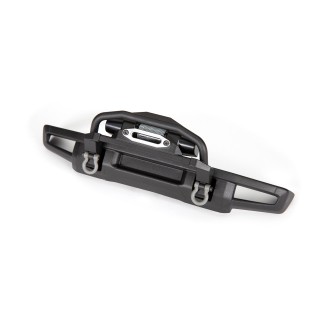 TRAXXAS - zderzak przedni karoserii