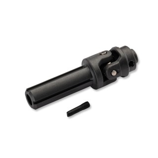 TRAXXAS - elementy przeniesienia napędu