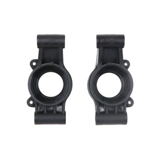 TRAXXAS - elementy zawieszenia