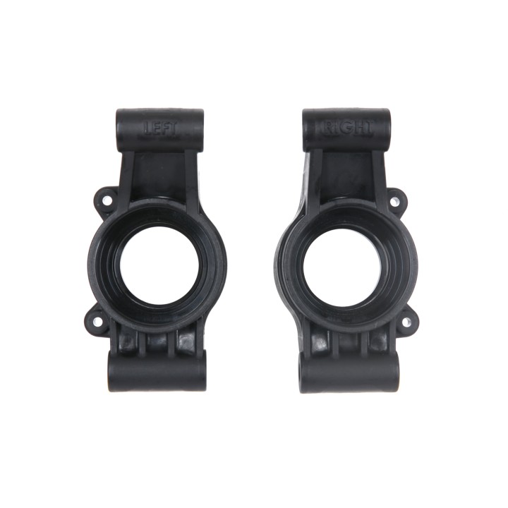 TRAXXAS - elementy zawieszenia