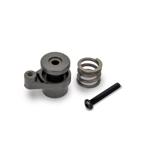 TRAXXAS - bezpiecznik serwomechanizmu