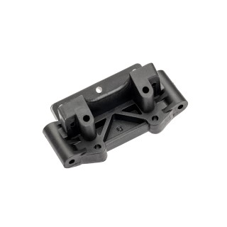 TRAXXAS - przednia przegroda podwozia - 