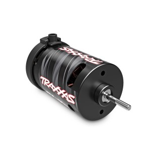 TRAXXAS - silnik napędowy BL-2s / 3300KV