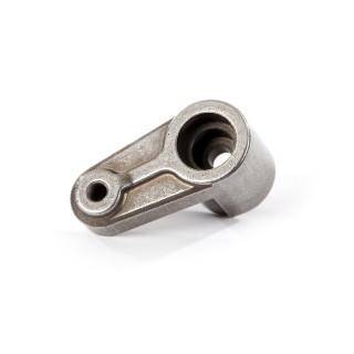 TRAXXAS - orczyk serwomechanizmu STAL