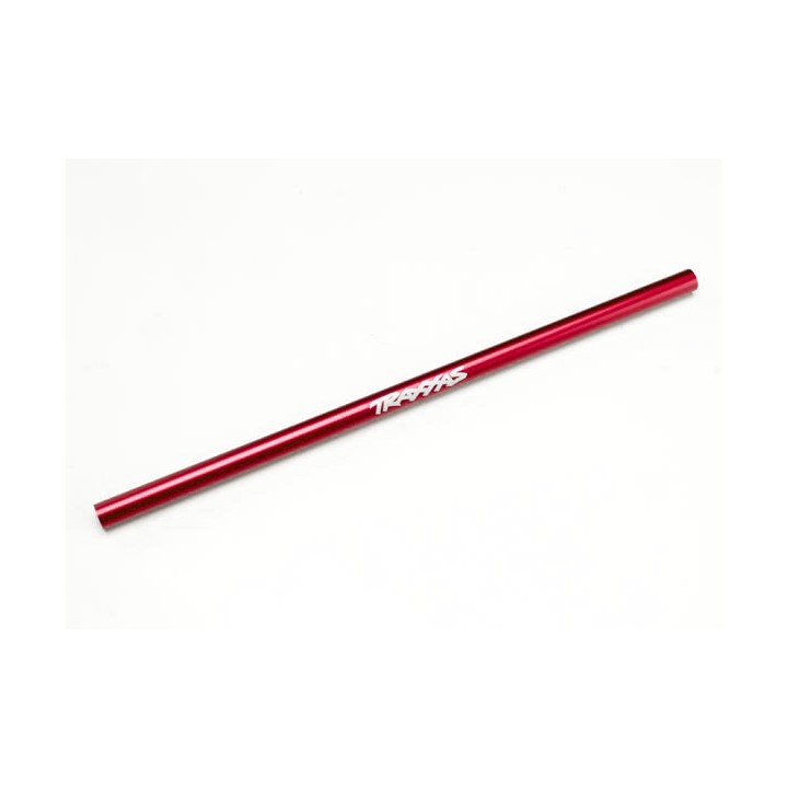 TRAXXAS - wał napędowy - RED