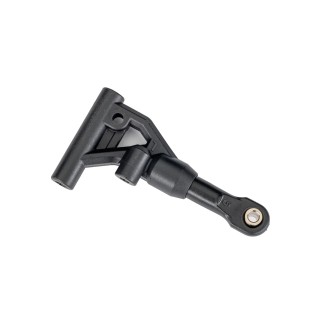 TRAXXAS - przedni - dolny wahacz