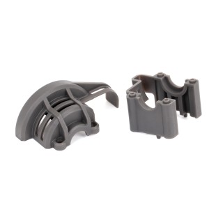 TRAXXAS - mocow. dyferencjału