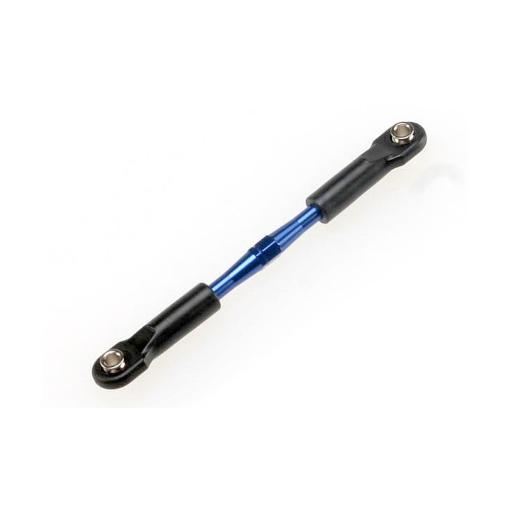 TRAXXAS - popychacze - blue