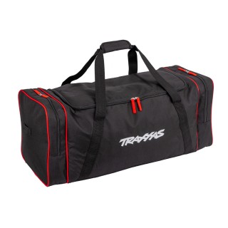 TRAXXAS - torba transportowa Traxxas