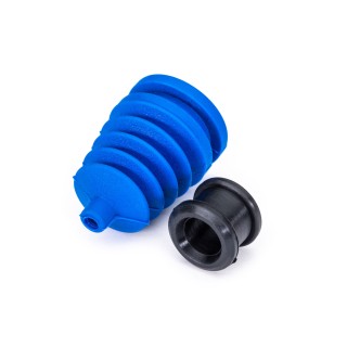 TRAXXAS - 10325 - uszczelnienie         