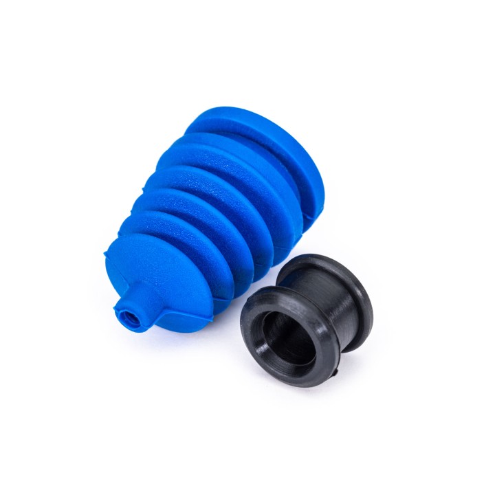 TRAXXAS - 10325 - uszczelnienie         