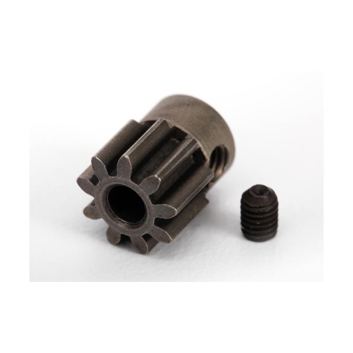 TRAXXAS - zębatka 9-T (32-P)