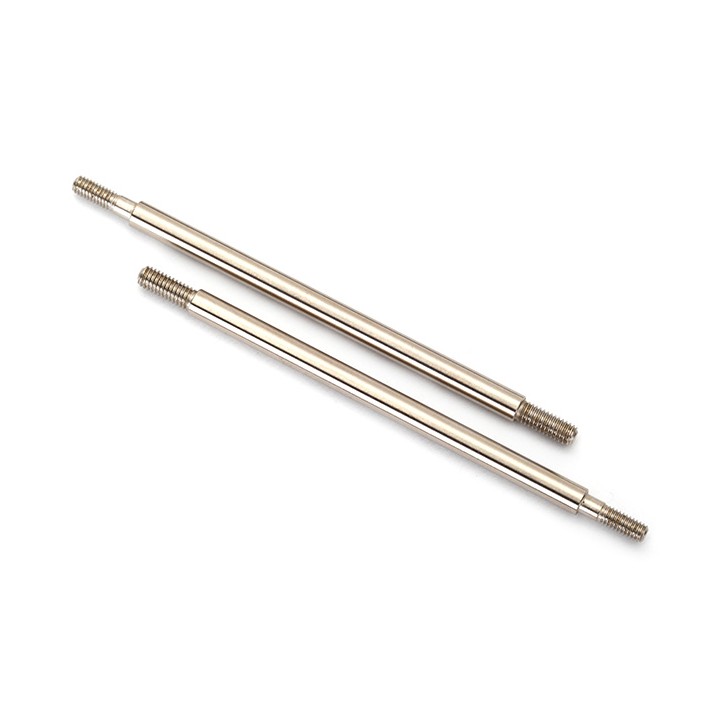 TRAXXAS - wał amortyzatora przedniego