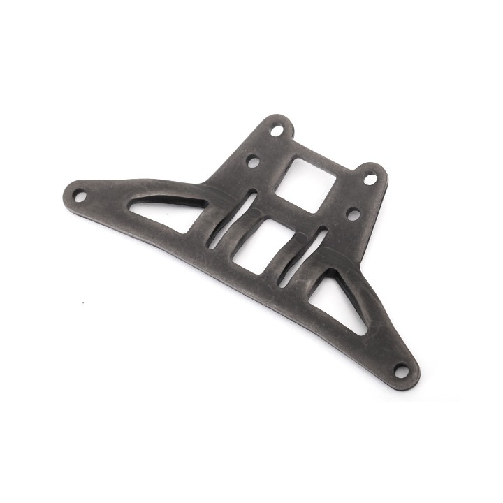 TRAXXAS - element zderzaka przód