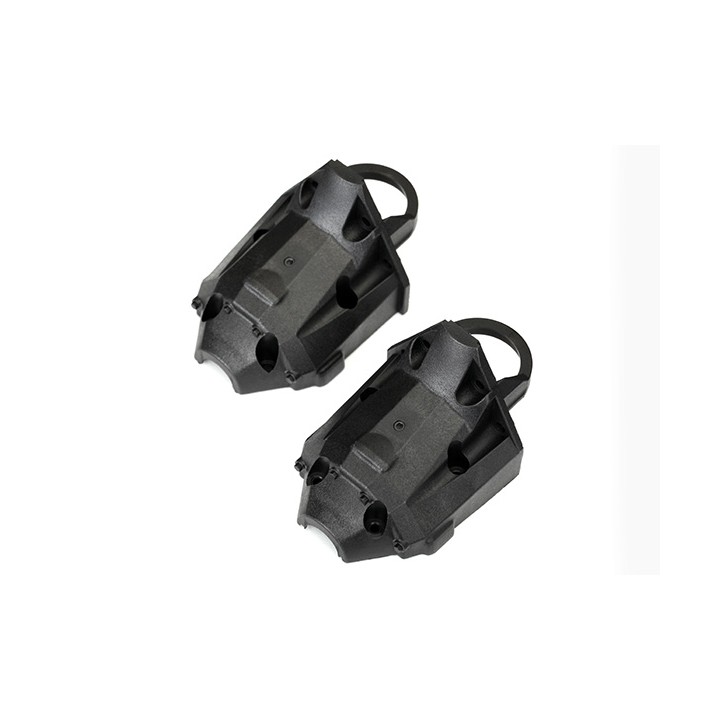 TRAXXAS - element podwozia