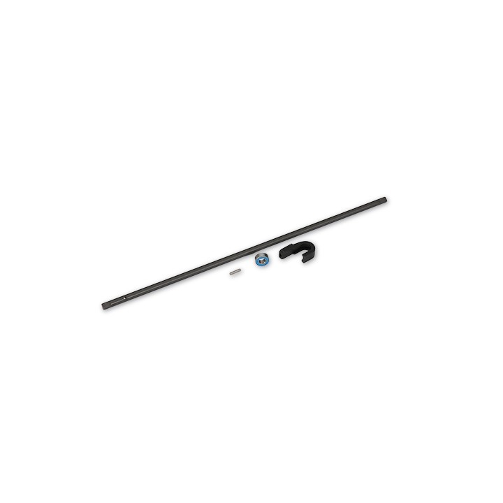 TRAXXAS - wał napędowy 249mm