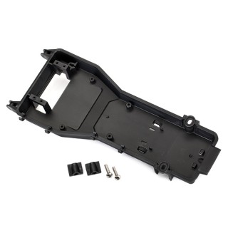 TRAXXAS - mocow. elektroniki M41        