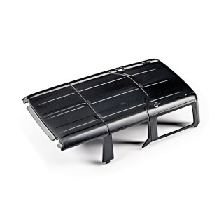 TRAXXAS - dach karoserii Ford Bronco    