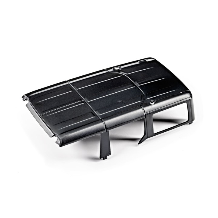 TRAXXAS - dach karoserii Ford Bronco    