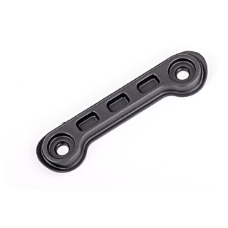 TRAXXAS - podkładka spojlera