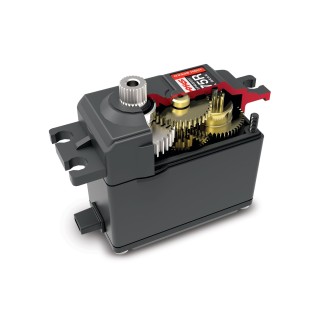 TRAXXAS - serwomechanizm 2075R