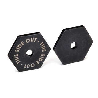 TRAXXAS - element zastępczy sprzęgła