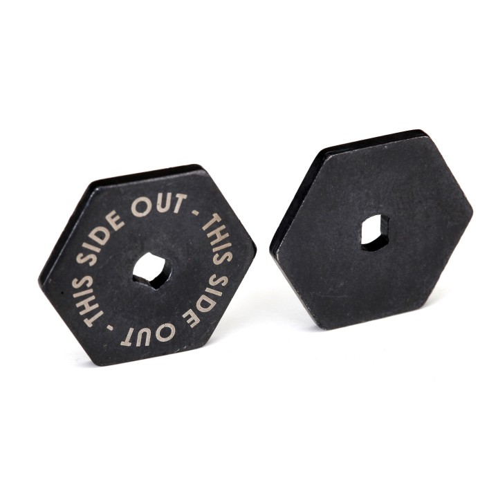 TRAXXAS - element zastępczy sprzęgła