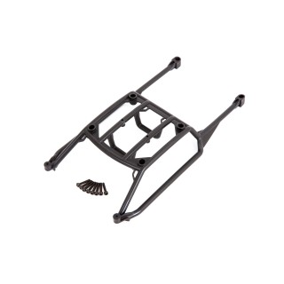 TRAXXAS - elem. wzocnienia karoserii