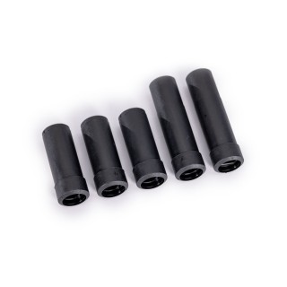 TRAXXAS - 8250X - komplet półosi        