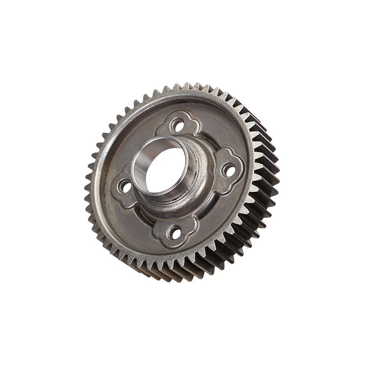 TRAXXAS - zębatki 51-T