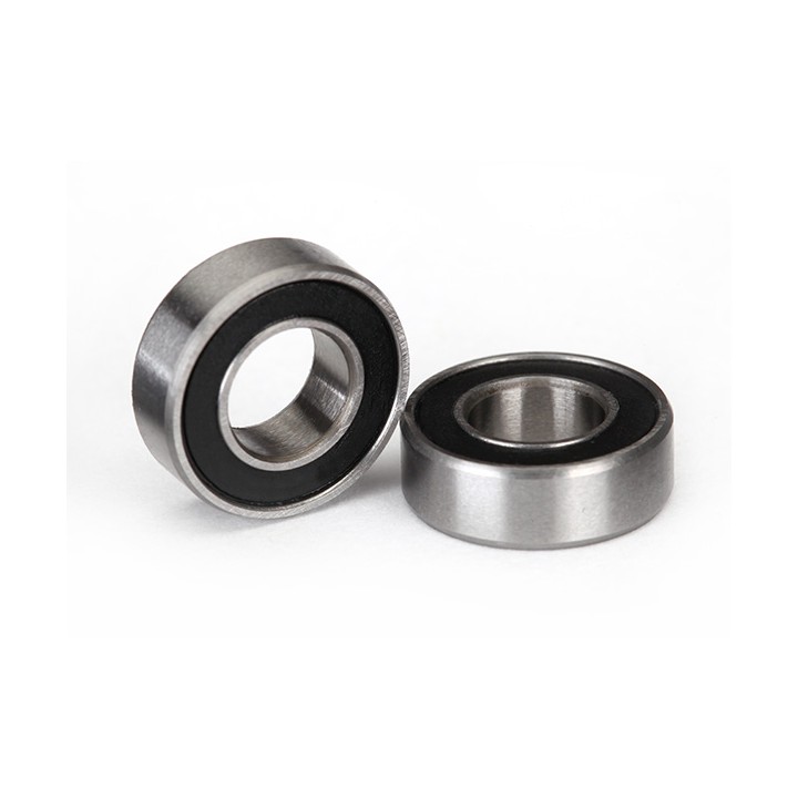 TRAXXAS-komplet łożysk