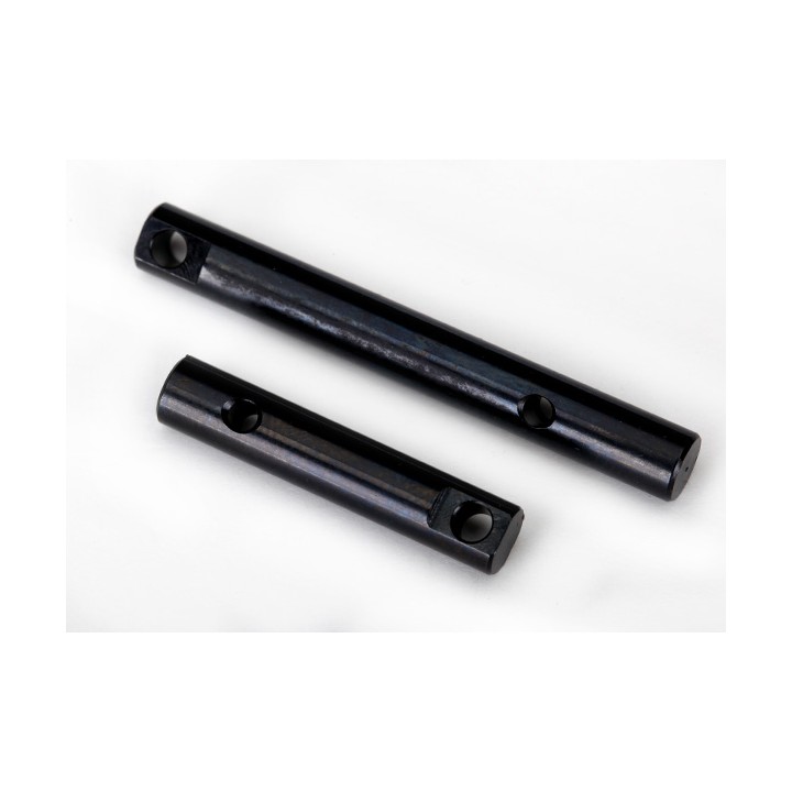 TRAXXAS-element wału