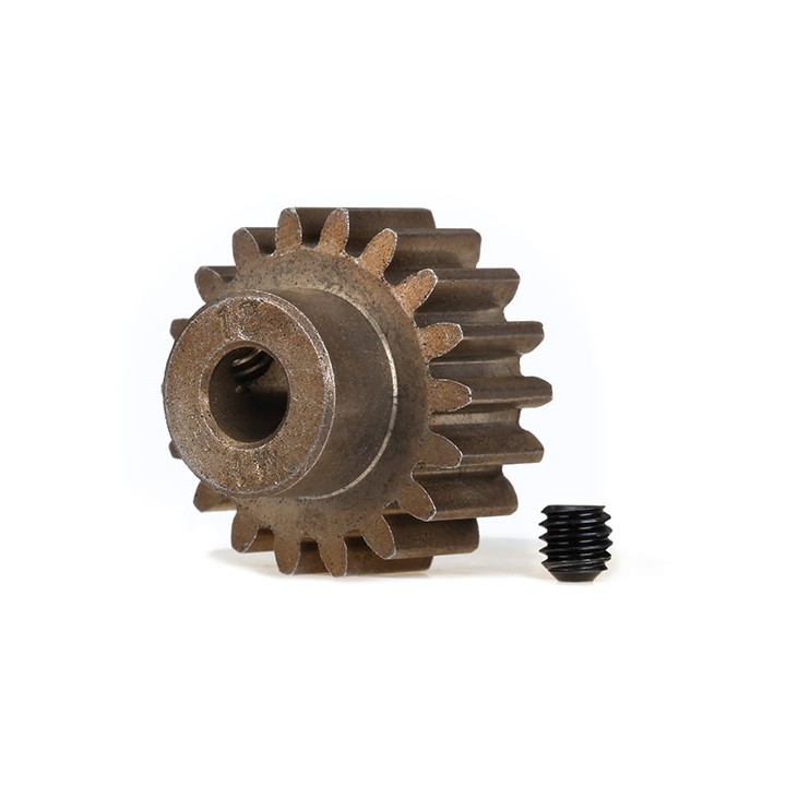 TRAXXAS - zębatka 18-T
