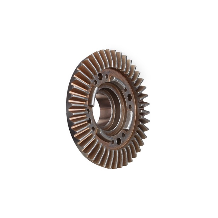 TRAXXAS - zębatka  35-T