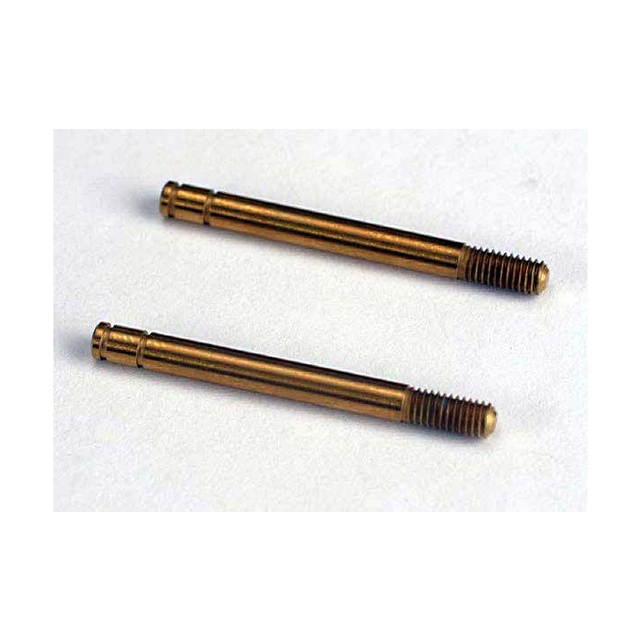 TRAXXAS- element amortyzatora