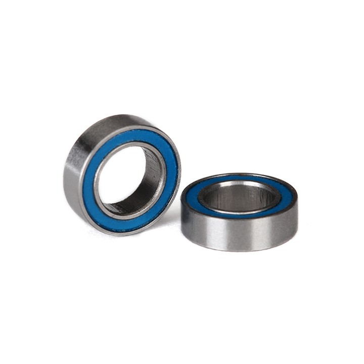 TRAXXAS - łożysko 6x10x3 mm