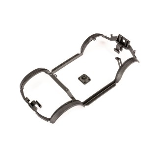 TRAXXAS - rama karoserii Ford Bronco    